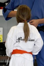 JP-blackbelt-academy-kids-10