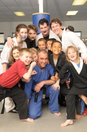 JP-blackbelt-academy-kids-4