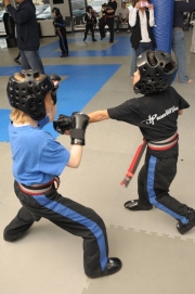 JP-blackbelt-academy-kids-5