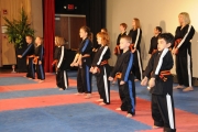 JP-blackbelt-academy-kids-7