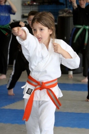 JP-blackbelt-academy-kids-8