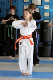 JP-blackbelt-academy-kids-9