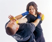 JP-blackbelt-academy-krav-maga-1