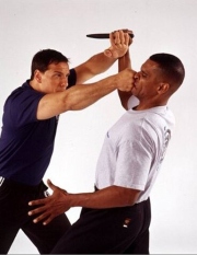 JP-blackbelt-academy-krav-maga-2