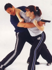 JP-blackbelt-academy-krav-maga-3