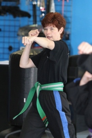 JP-blackbelt-academy-teens-2