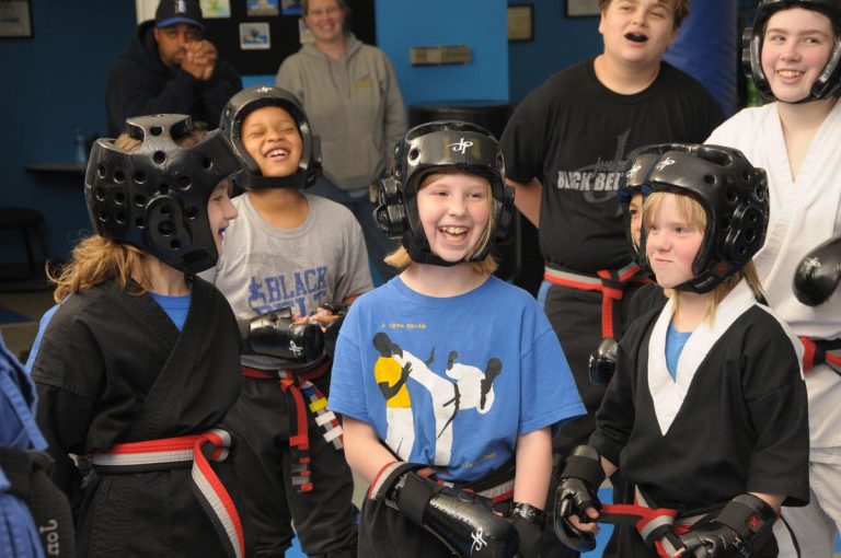 JP-blackbelt-academy-kids-6